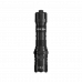 Lanterna Nitecore P20iUV